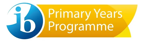 International Baccalaureate(IB) Programa de la <b>Escuela Primaria</b> (PEP)